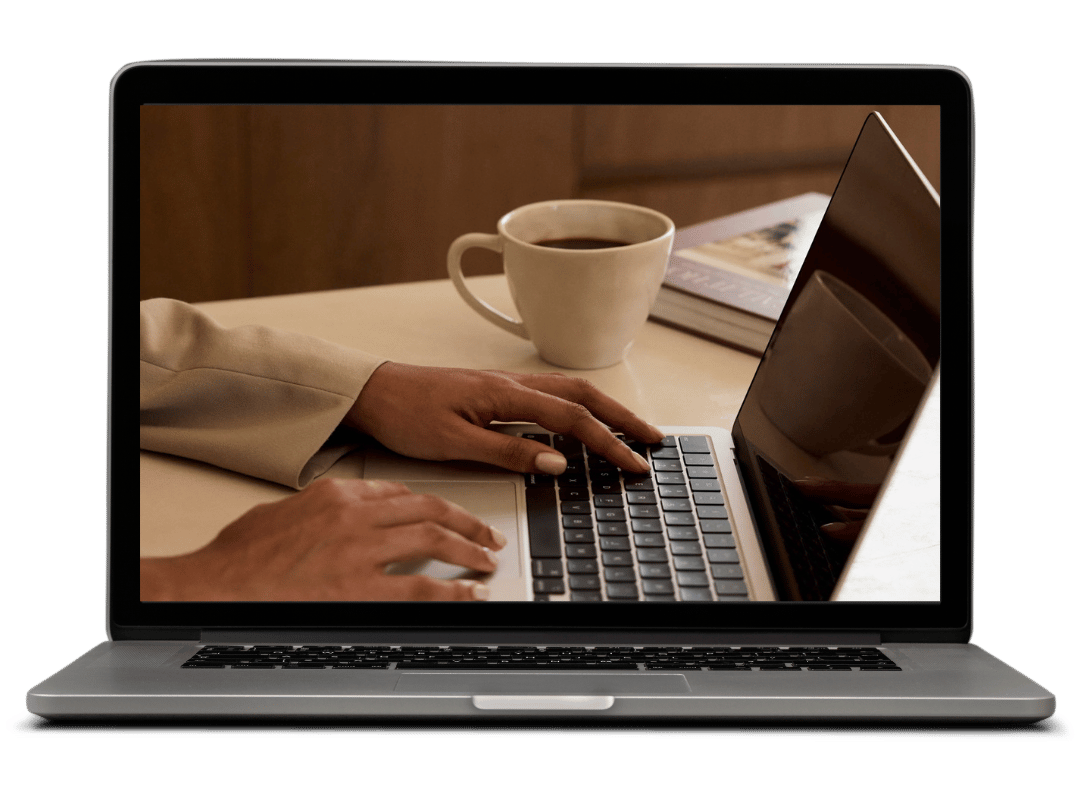 Best Squarespace Templates for Therapists and Counselors in 2026