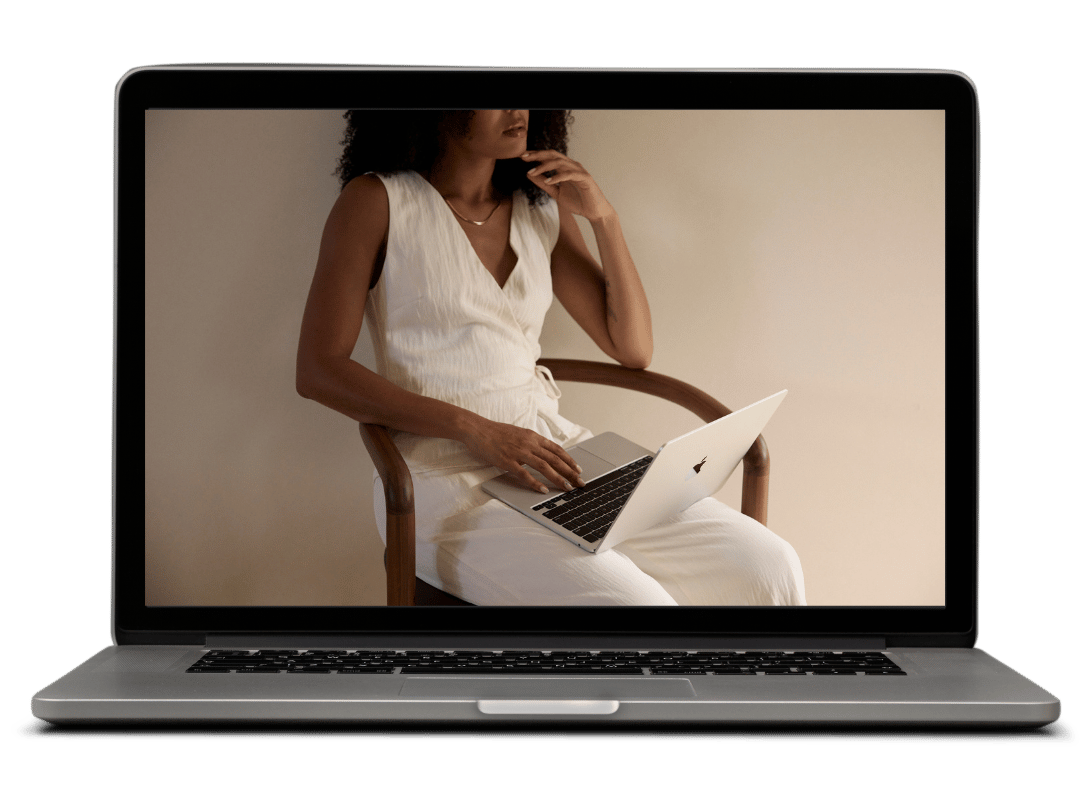 Best Squarespace Templates for Virtual Assistants in 2026