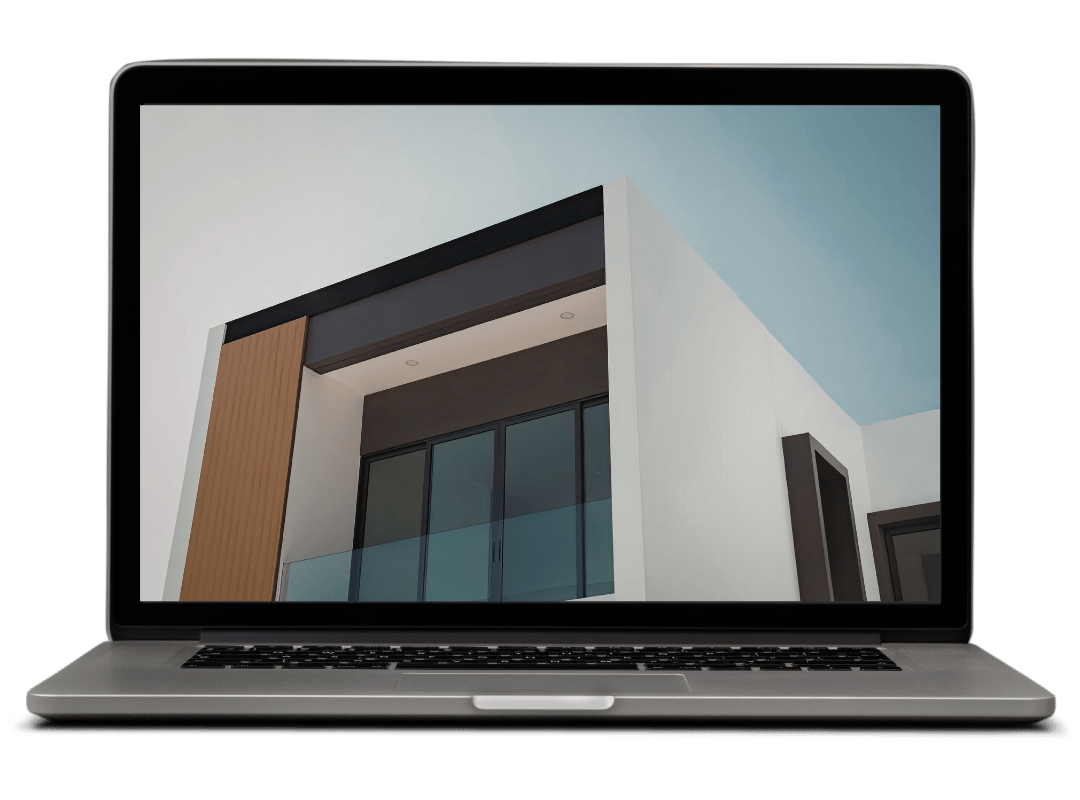 Best Squarespace Templates for Architects in 2026