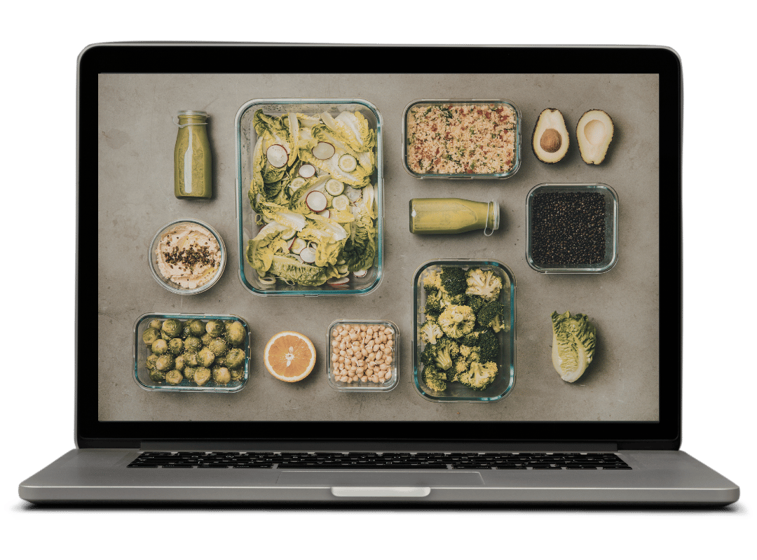 The 7 Best Squarespace Templates for Food Bloggers