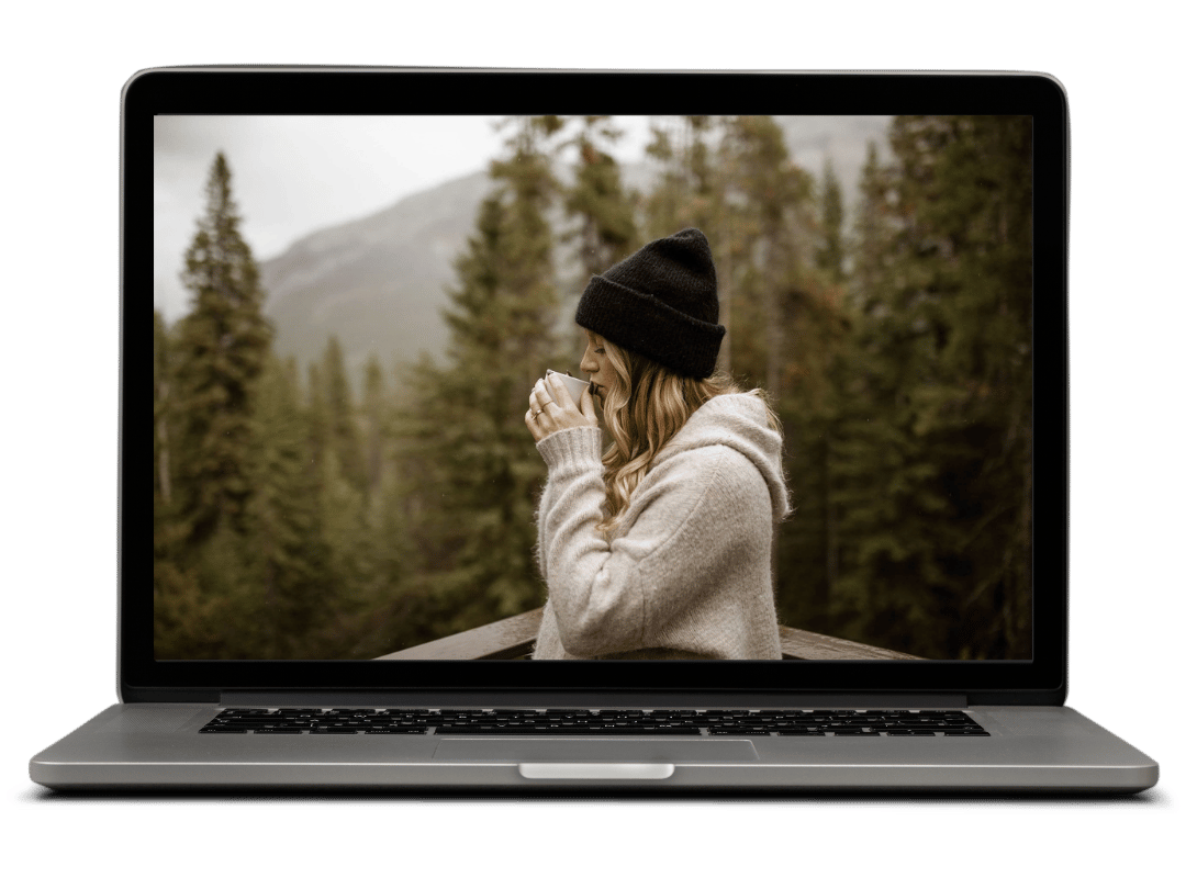 Best Squarespace Templates for Nutritionists and Dieticians in 2026