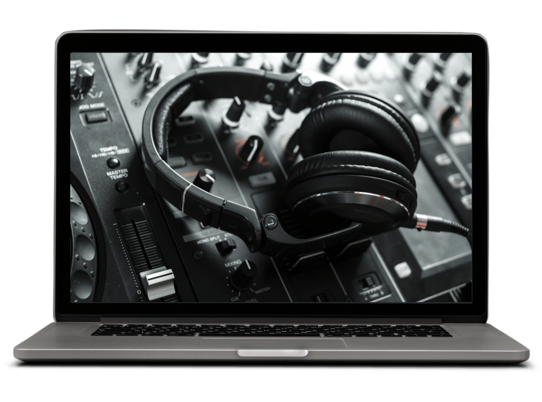 Best Squarespace Templates for DJs and Music Producers (2026)