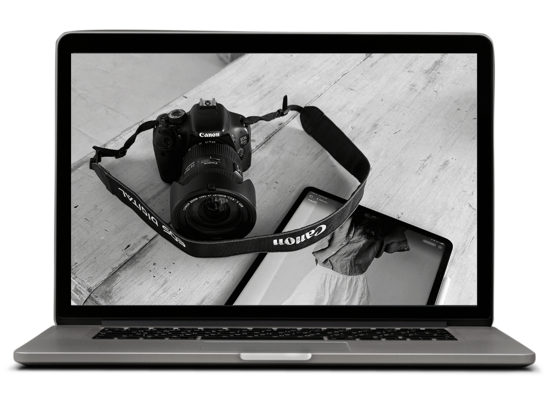 Best Squarespace Templates for Videographers (2026)