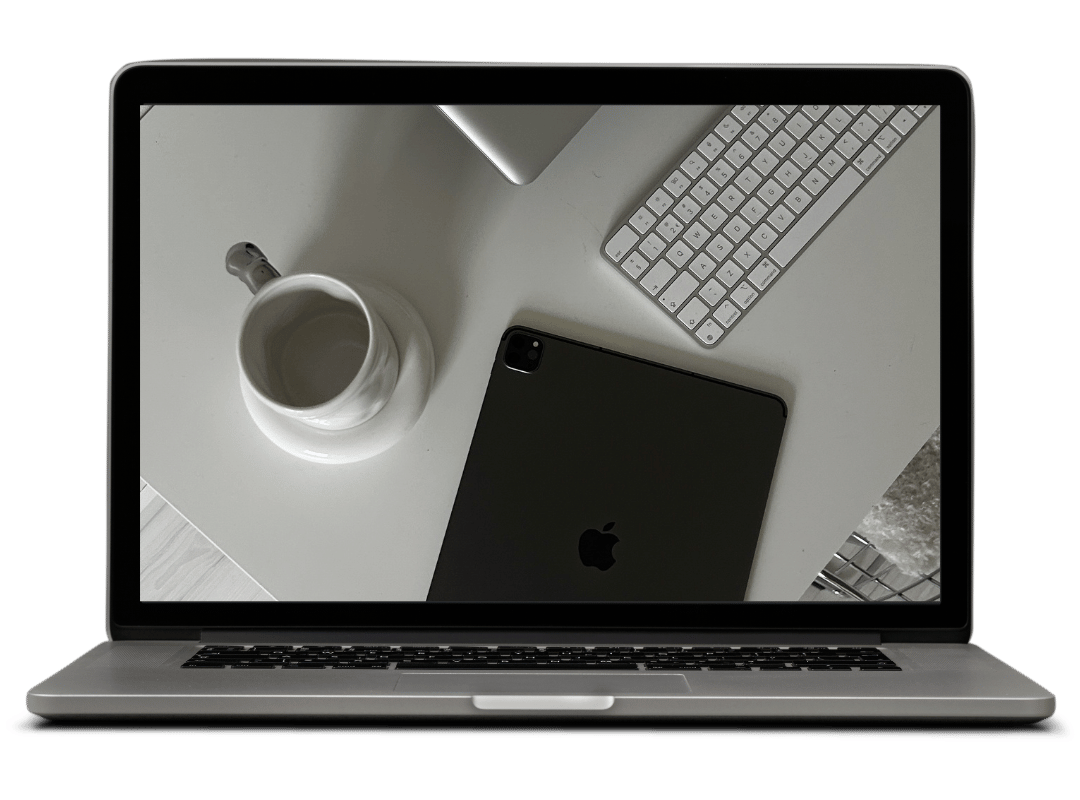 Best Squarespace Templates for Online Courses in 2026