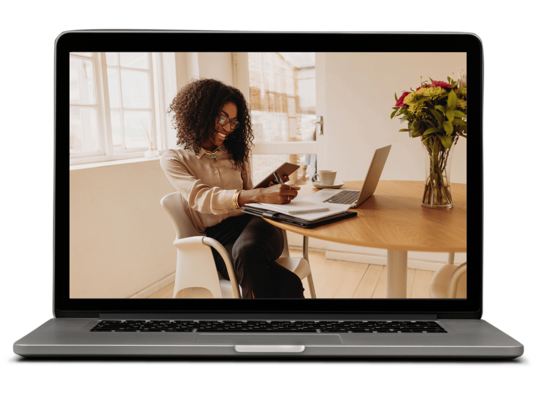 Squarespace vs WordPress 2026