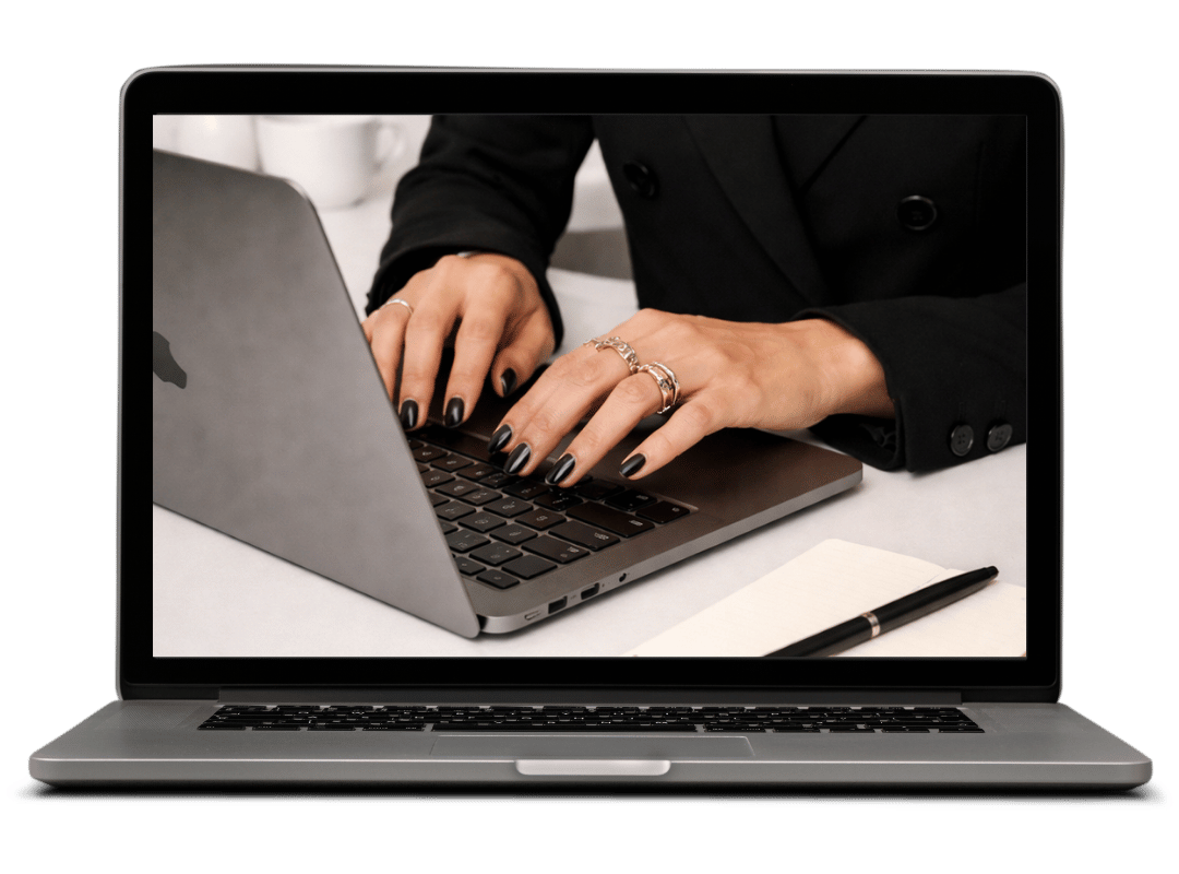 Squarespace vs Webflow 2026: Which Is Better?