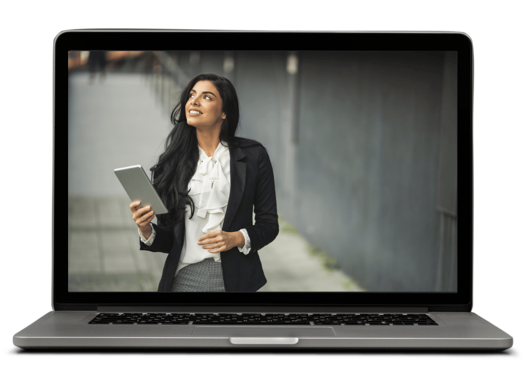 Squarespace vs Shopify 2026