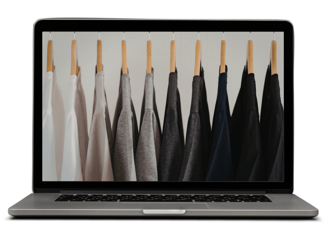 Best Squarespace Templates for Fashion Boutiques