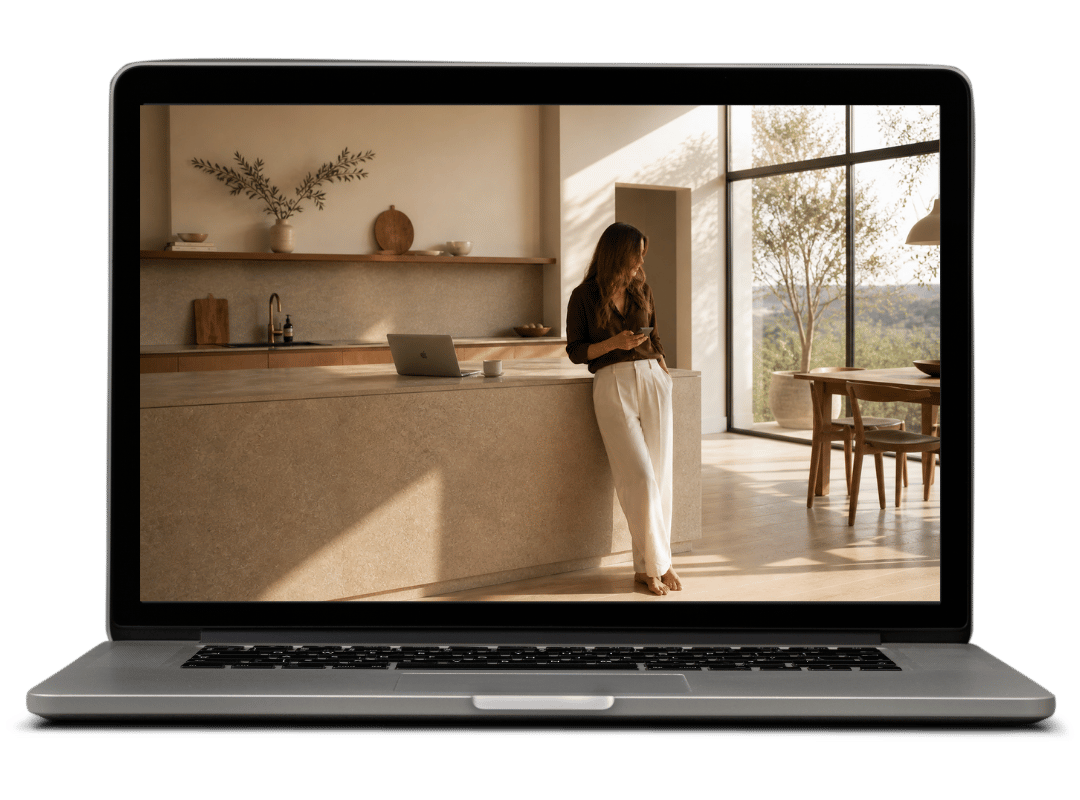 Why Testimonial Sliders Hurt Your Squarespace Conversions