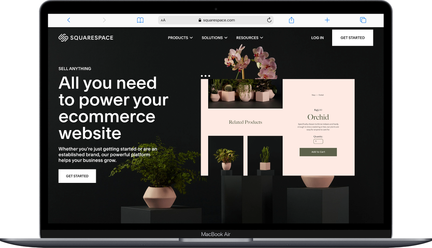 The Complete Squarespace Ecommerce Review: Is It Worth It? (2026)