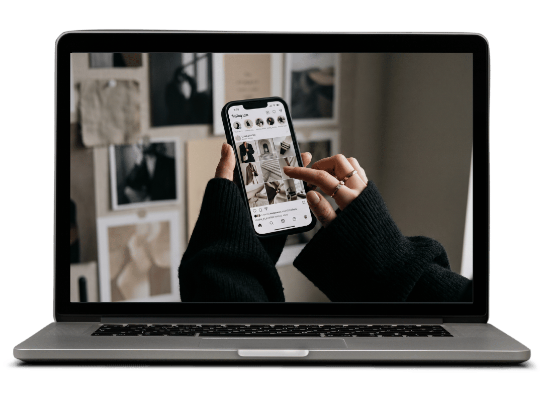 How to Set Up Shipping in Squarespace (2026)