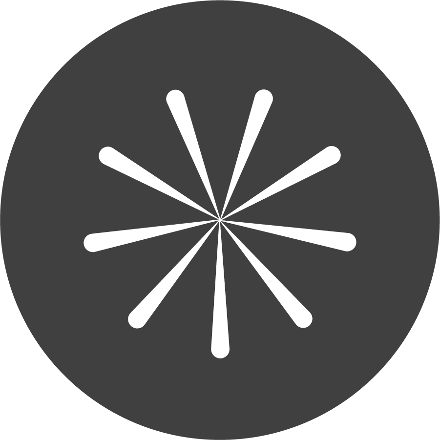 how-to-easily-add-a-pdf-to-squarespace-jpk-design-co