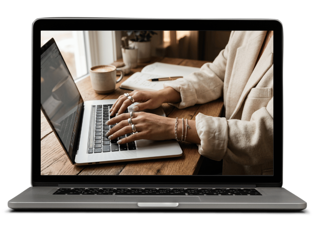 Acuity Scheduling Review  2026