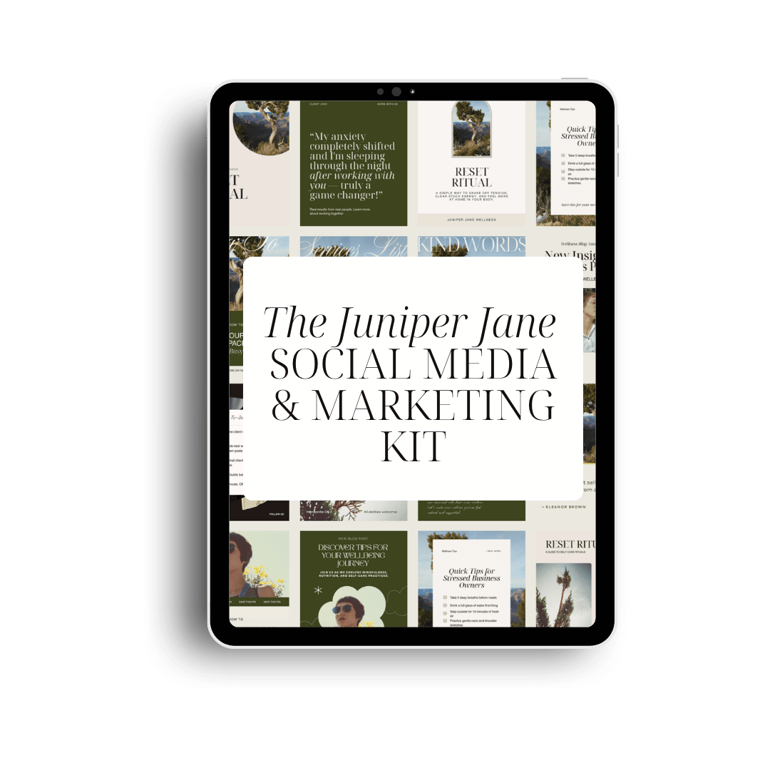 Social Media Kit Marketing 4.png