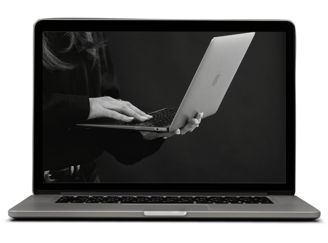 Squarespace Core vs Plus Plan: When Does Upgrading Save You Money?