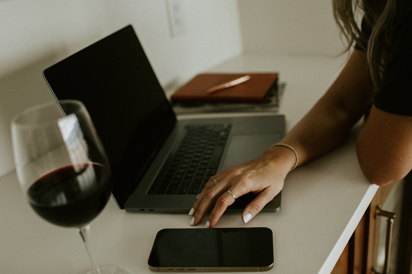 Best Squarespace Templates for Online Courses in 2026