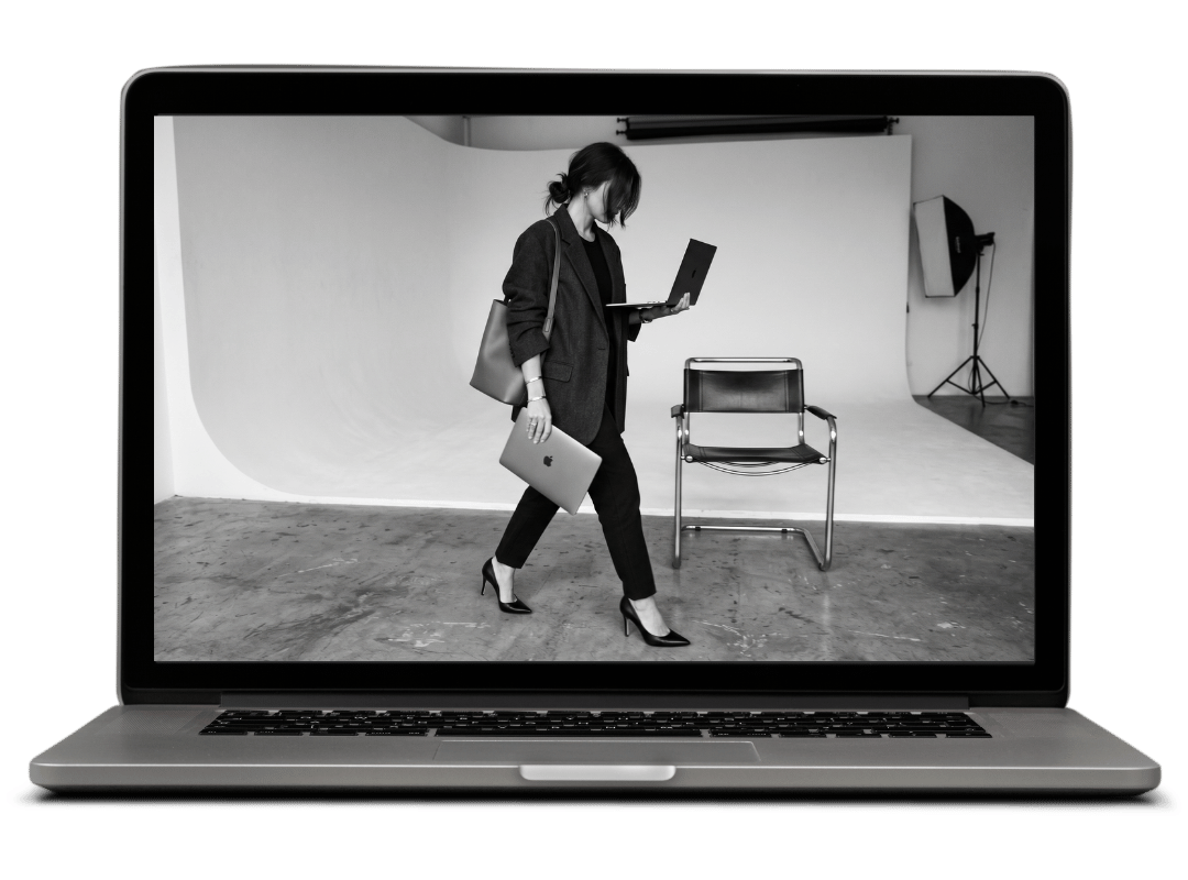 How to Connect Kit (formerly ConvertKit) to Squarespace in 2026