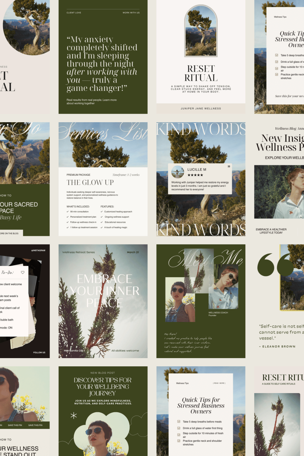 social media pack mockups.png