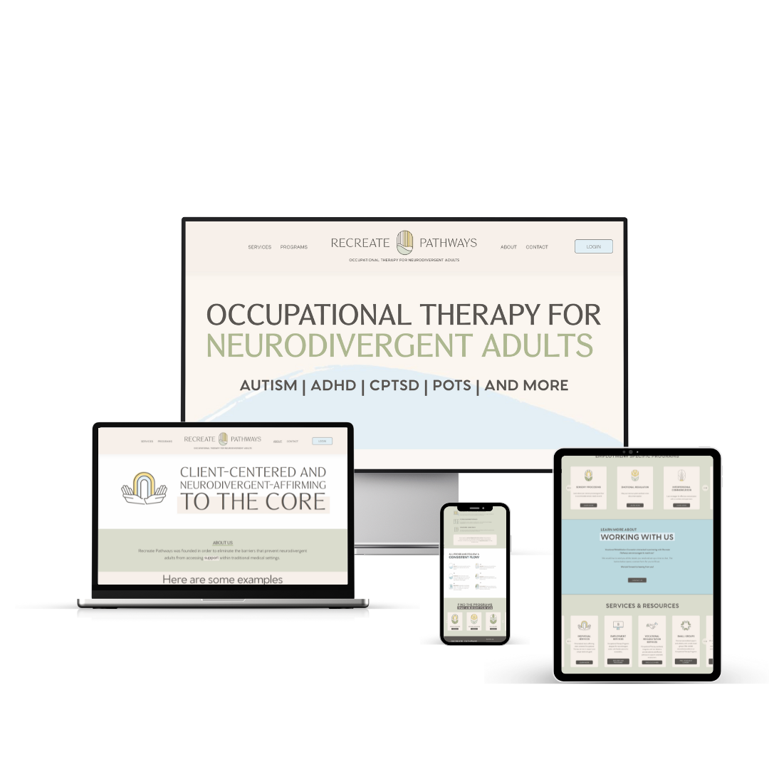 Recreate Pathways.png