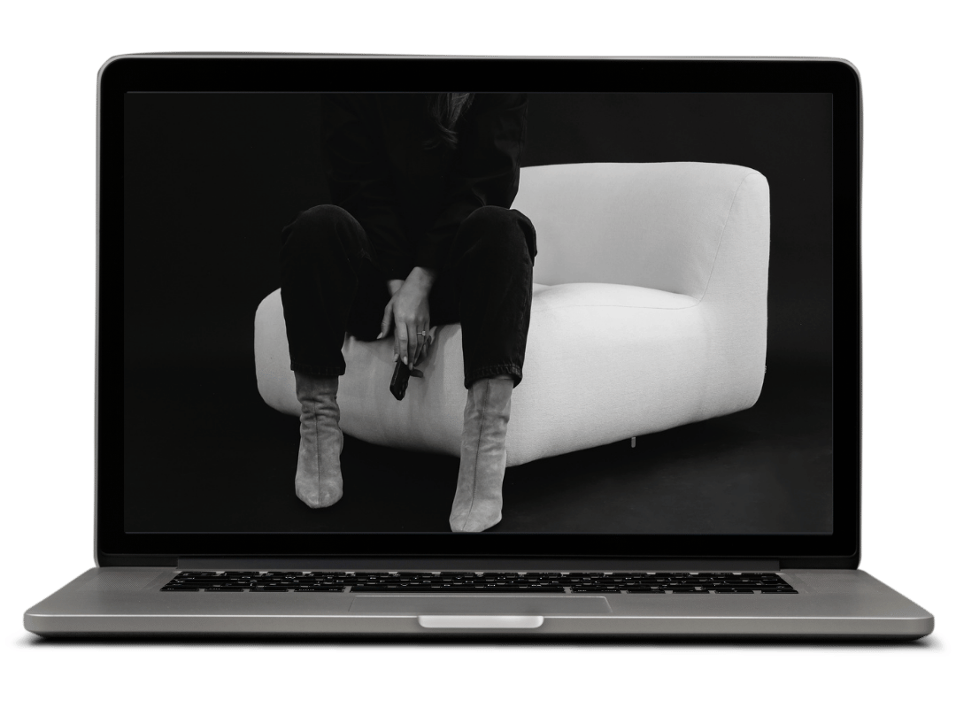 Squarespace Email Campaigns Review (2026)