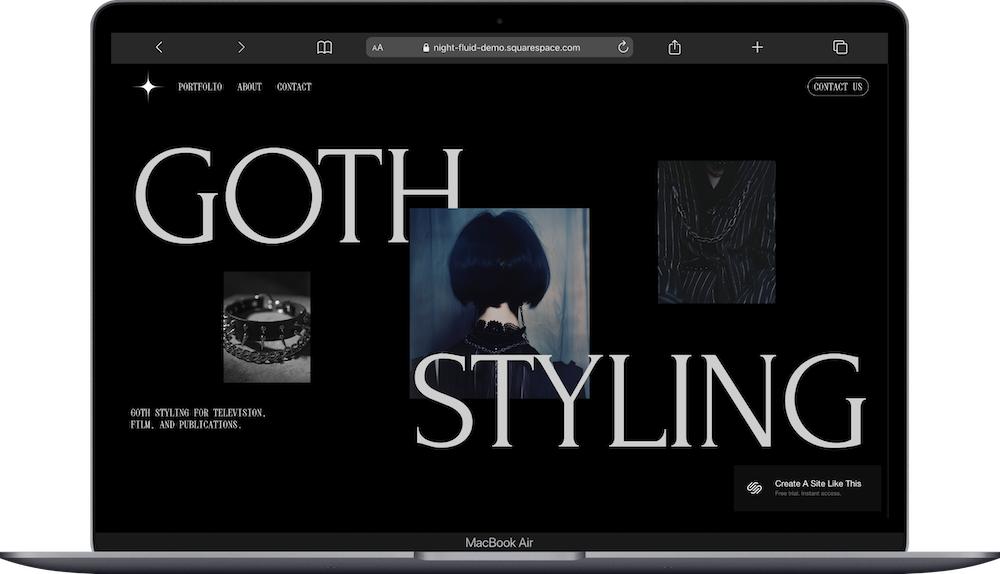 Macbook-Air-night-fluid-demo.squarespace.com (1).png
