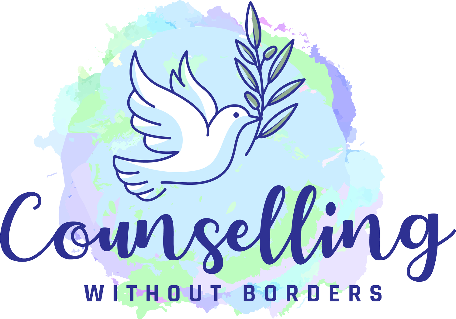 Counselling Without Borders
