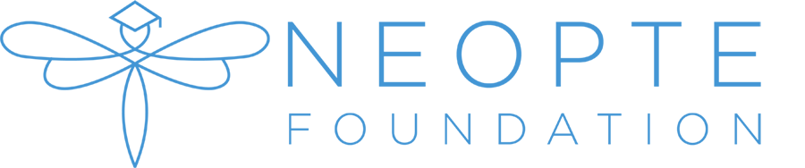 Neopte Foundation