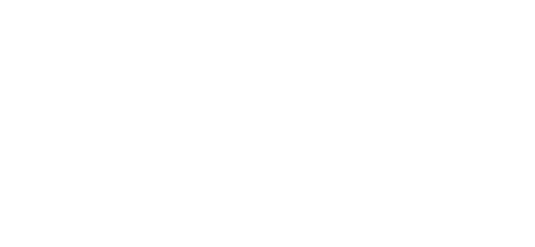 Squarespace+Circle+member.png