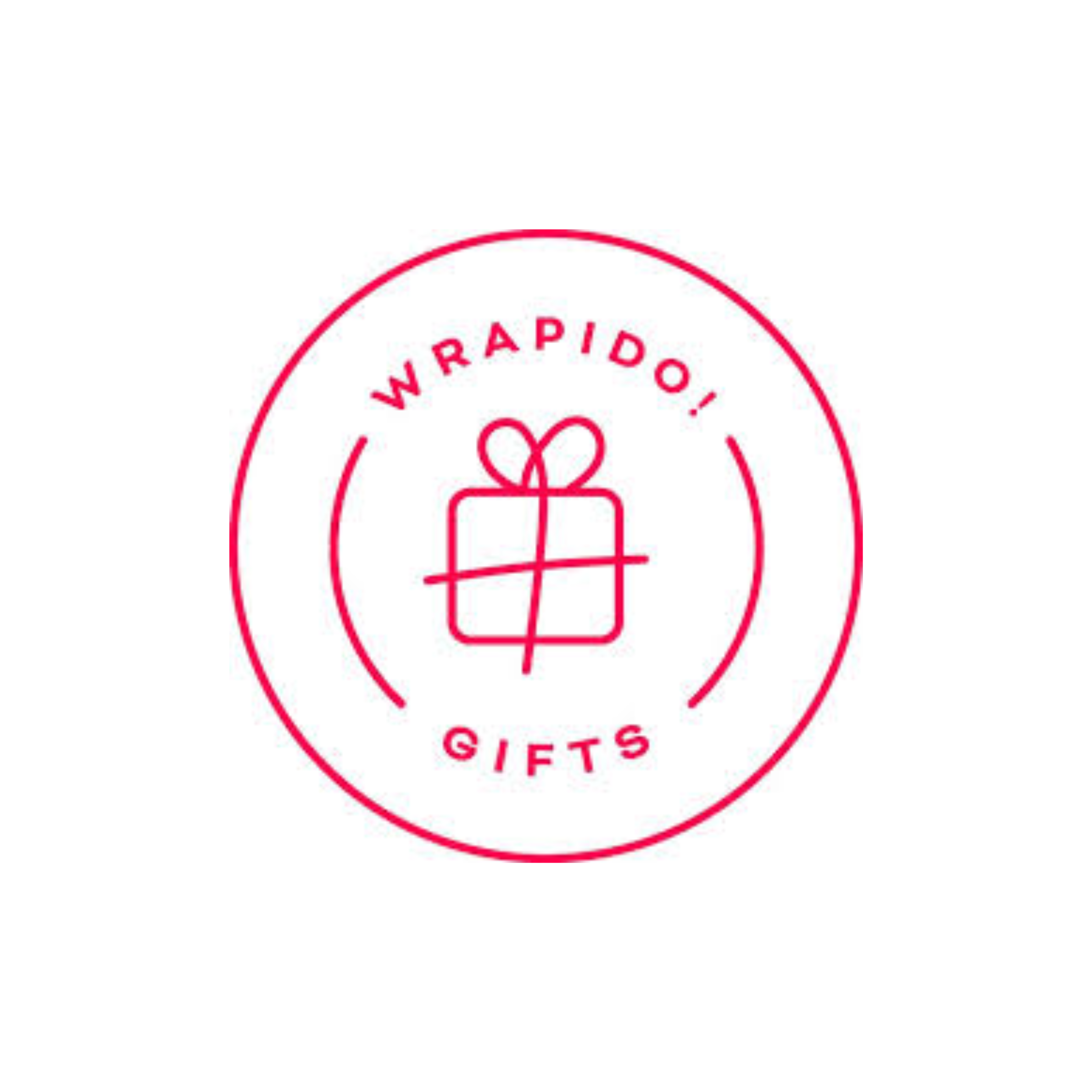 https://www.wrapidogifts.com/