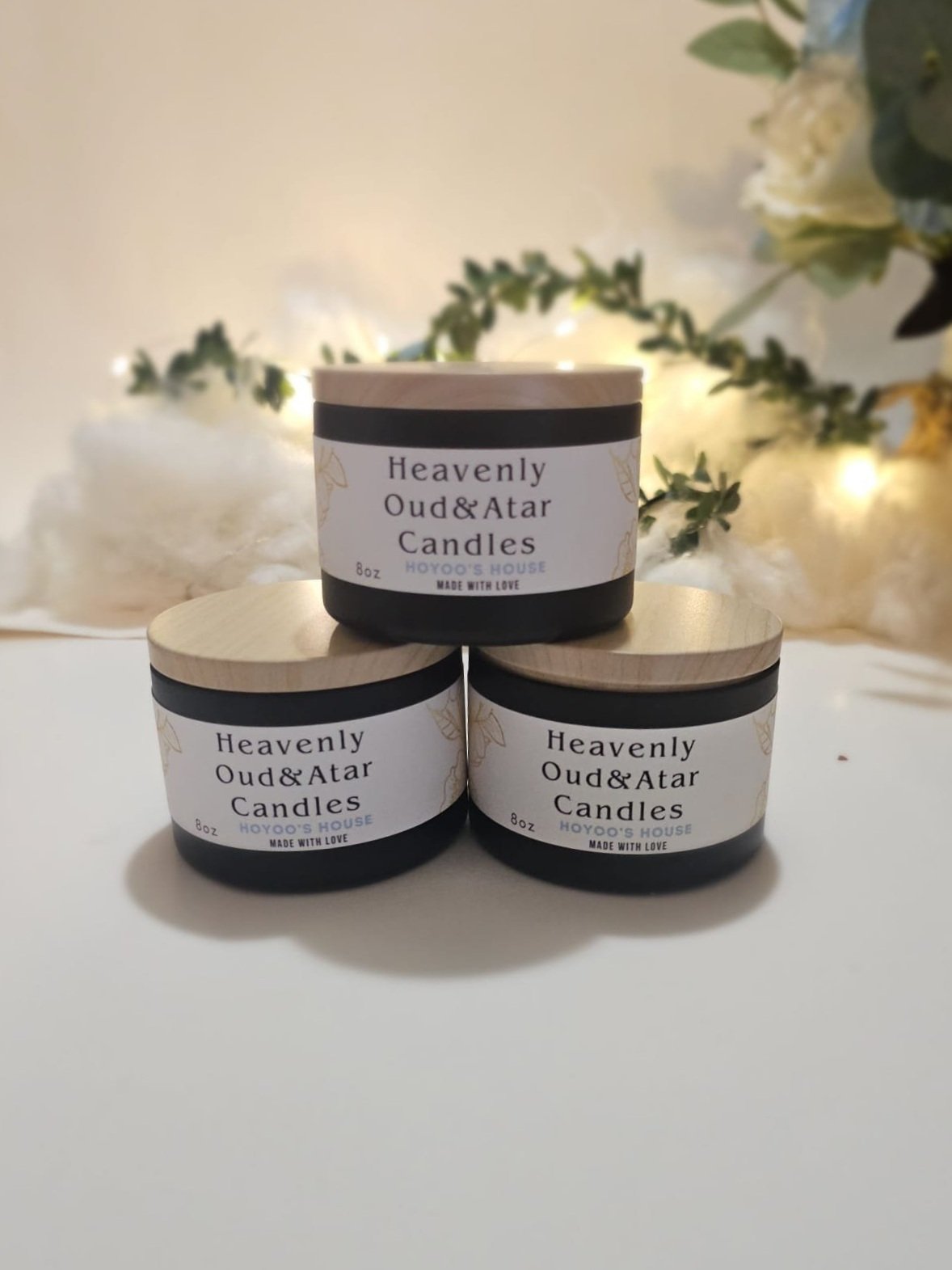 3+candle+tin.jpg