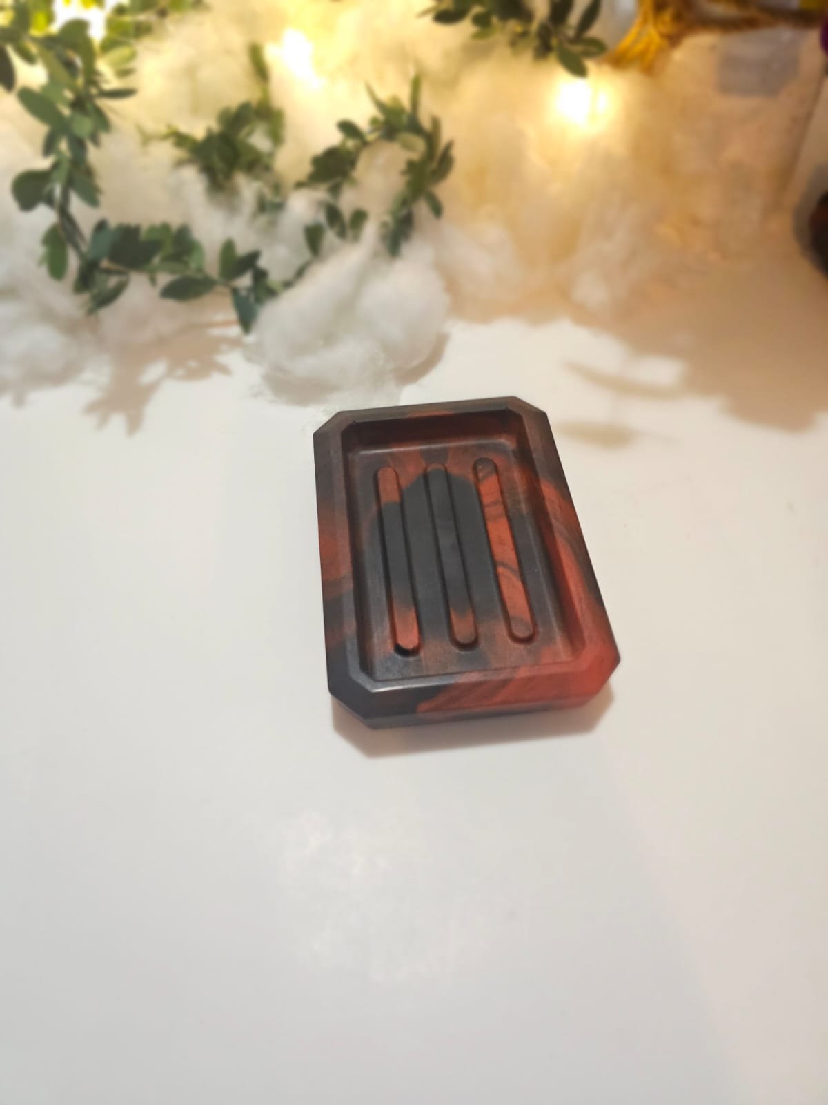 soap plate vert.jpeg