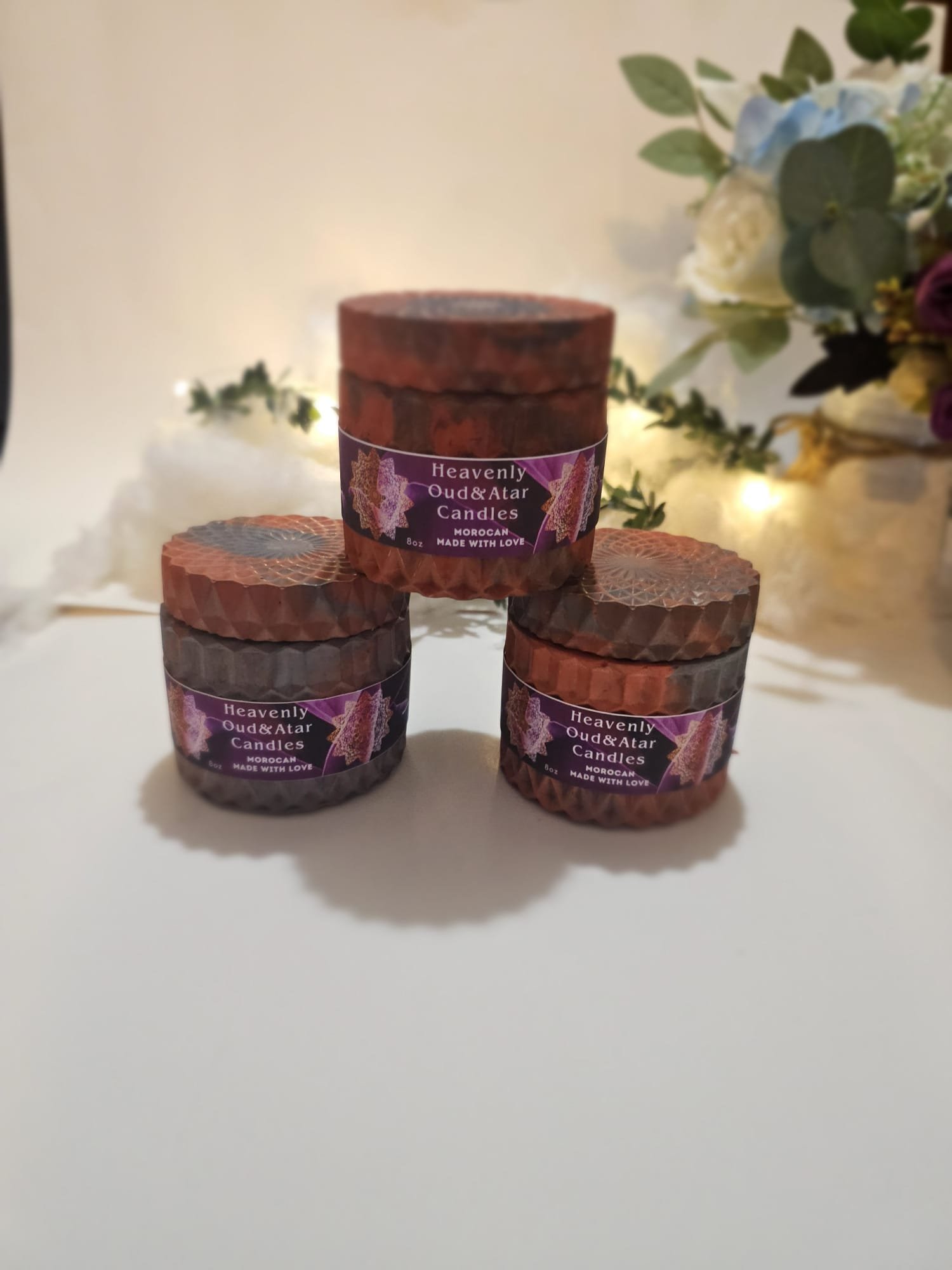 3 candle diamond.jpeg