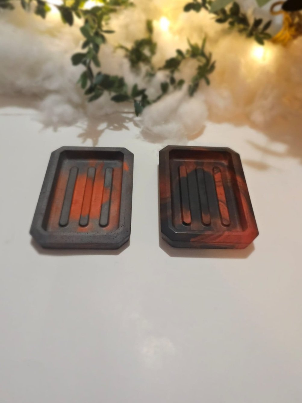 2+soap+plate.jpg
