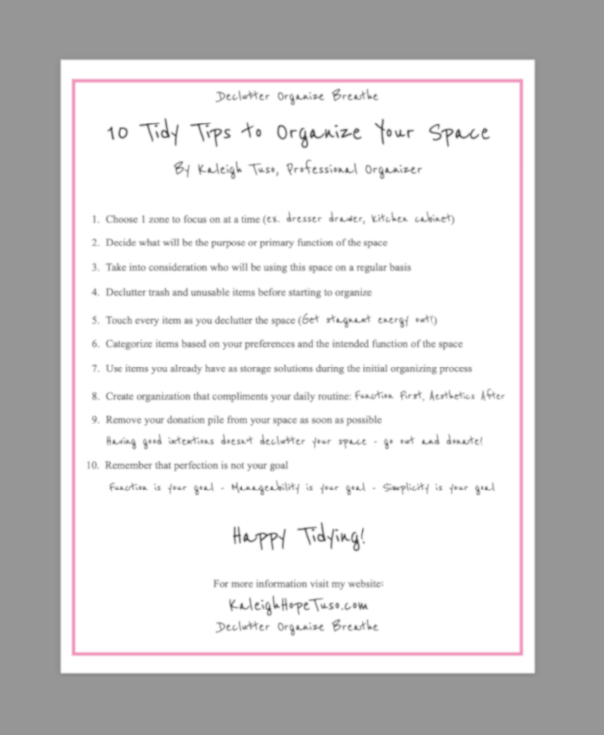 10 Tidy Tips To Organize Your Space IMAGE.png