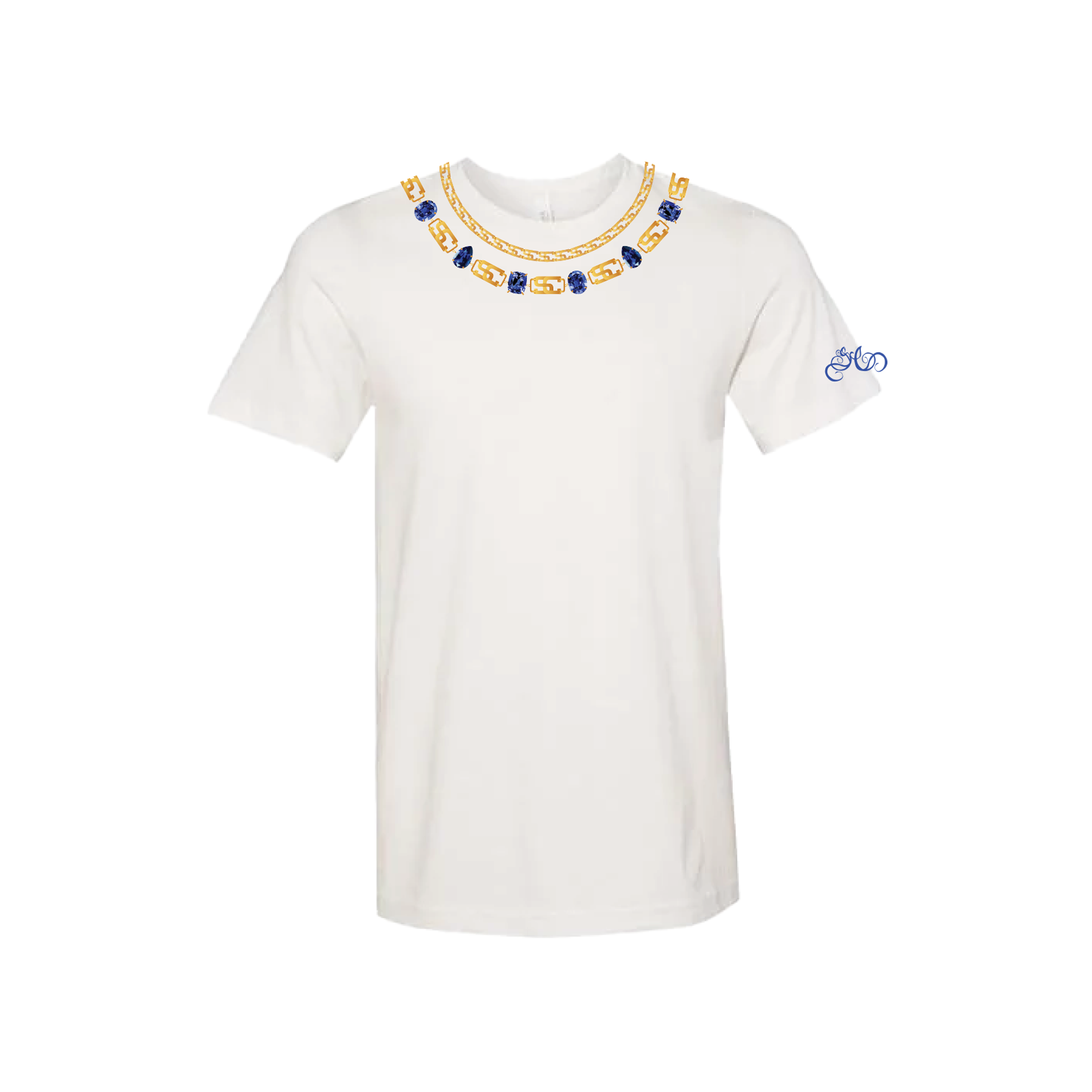 SC Items WHITE.png