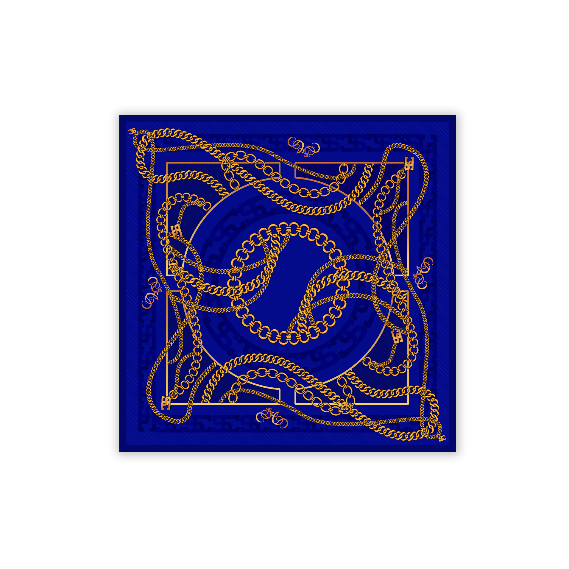 SC Items 3-08 copy 2.png