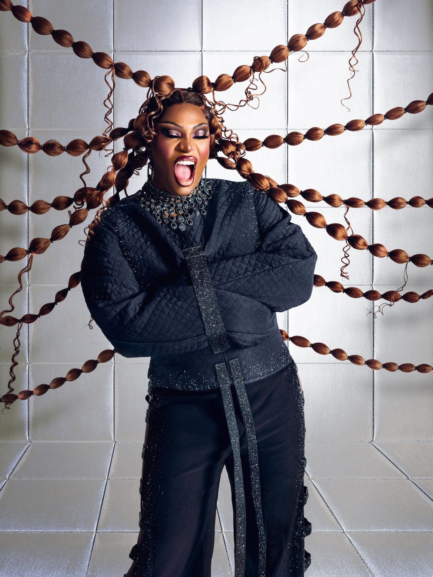 get your tickets at seesapphira(dot)com