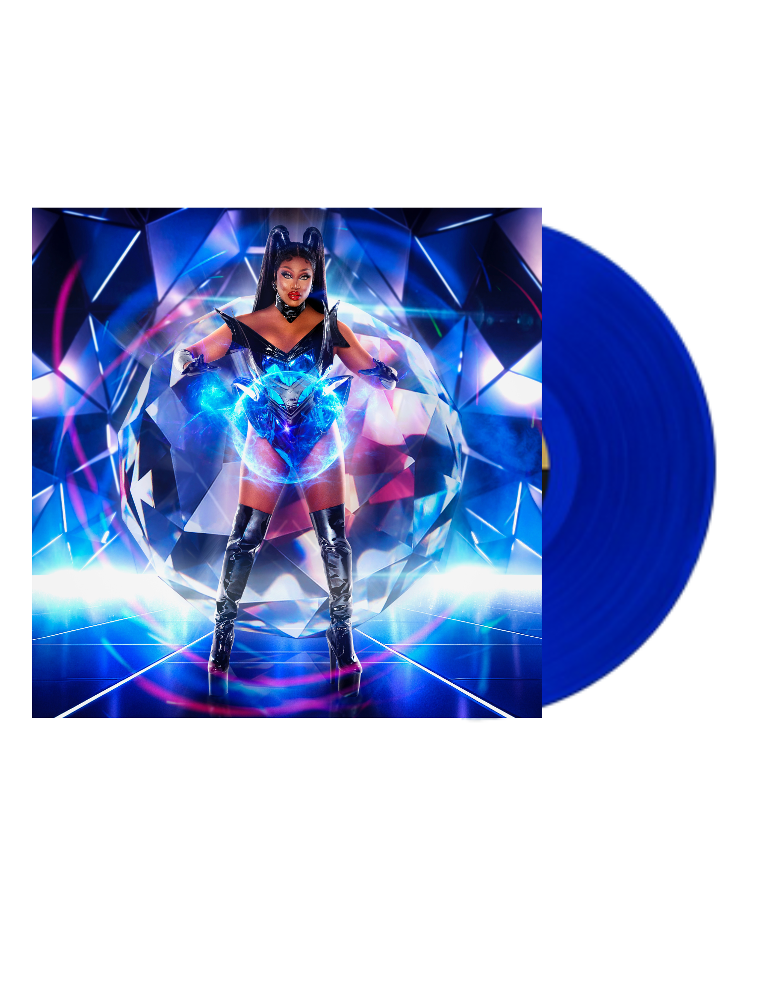 sappvinyl.png