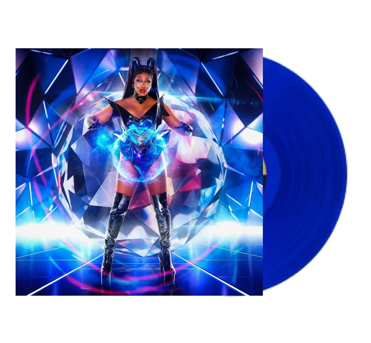 VINYL.jpg