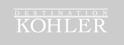 Destination Kohler