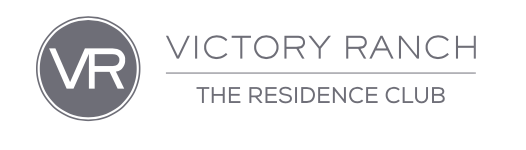 Victory Ranch | Kamas, UT