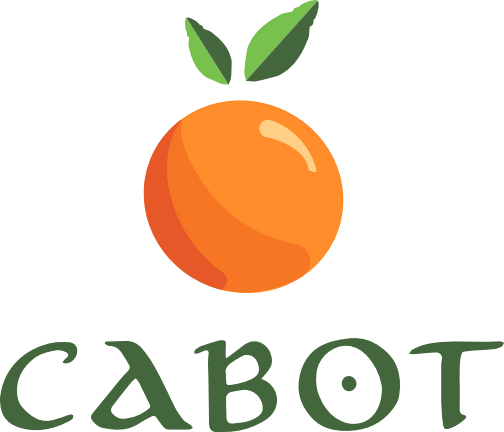 Cabot Citrus Farms
