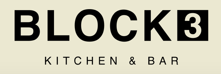 Screenshot 2025-06-12 at 12.53.27 PM.png