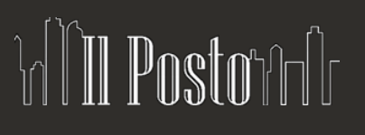 Il Posto Restaurant 