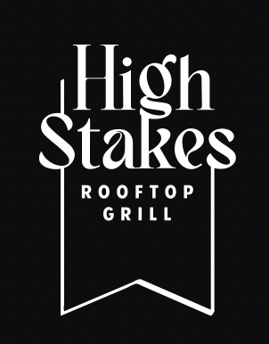 High Stakes Grill, NuLu, KY