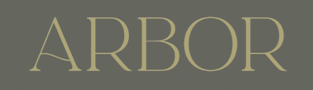 Arbor Restaurant 