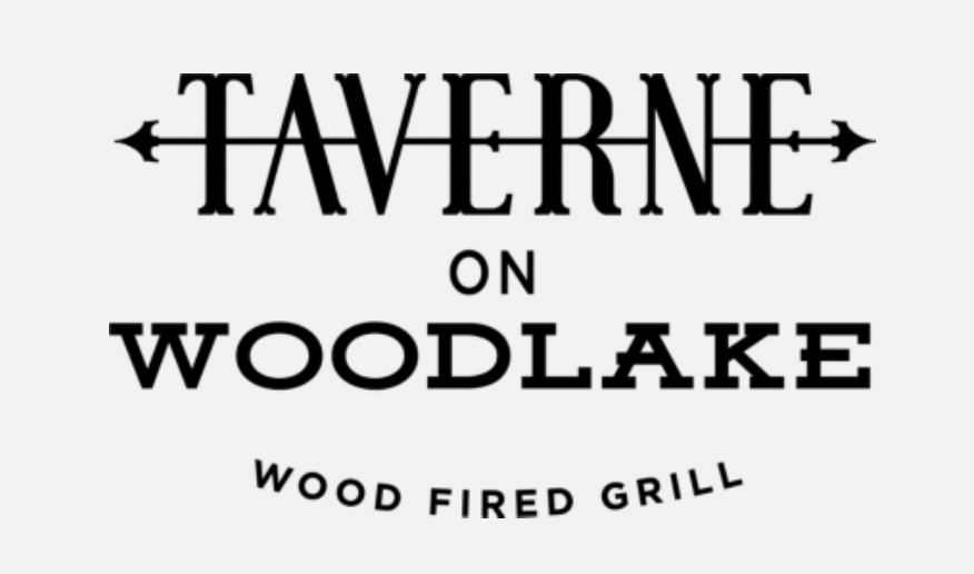 Tavern on Wood Lake