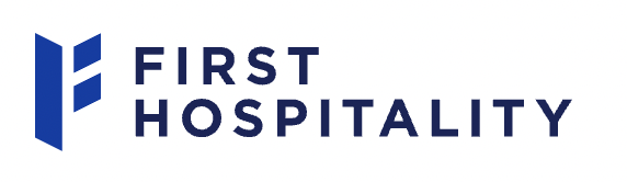 First Hospitality