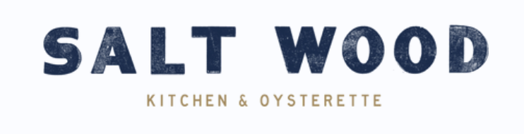 Screenshot 2025-10-04 at 19.20.46.png