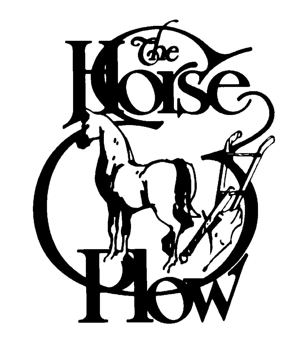 The Horse & Plow